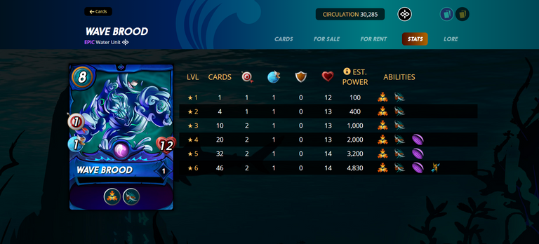 Splinterlands - Collect, Trade, Battle! - Brave 10_31_2022 11_56_22 AM.png