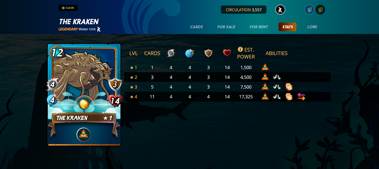 Splinterlands - Collect, Trade, Battle! - Brave 10_31_2022 12_00_41 PM.png