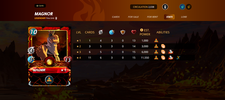 Splinterlands - Collect, Trade, Battle! - Brave 10_31_2022 11_50_33 AM.png