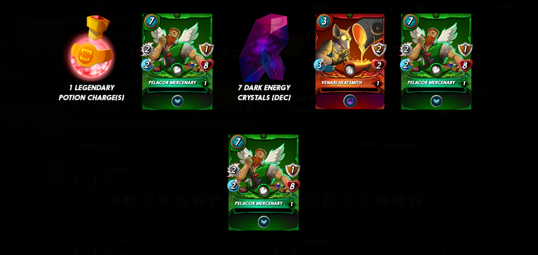 Splinterlands - Collect, Trade, Battle! - Brave 5_6_2022 4_06_55 PM.png