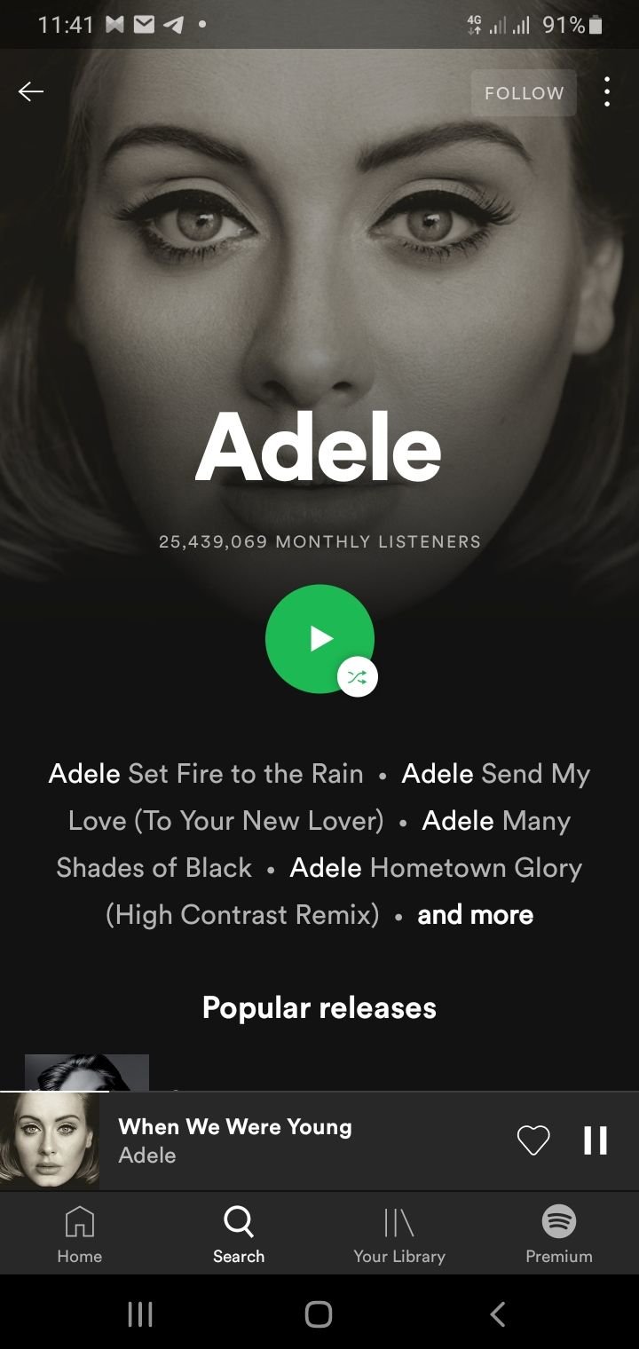 Screenshot_20210512-114142_Spotify.jpg