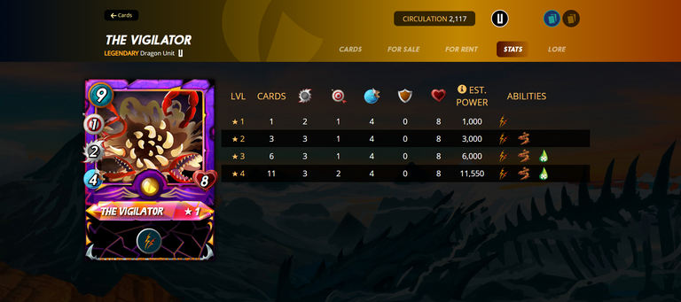 Splinterlands - Collect, Trade, Battle! - Brave 12_8_2022 10_33_39 PM.png