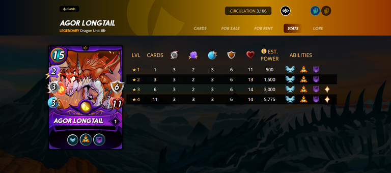 Splinterlands - Collect, Trade, Battle! - Brave 10_31_2022 12_25_59 PM.png