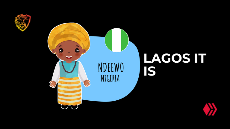 lagos it is.png