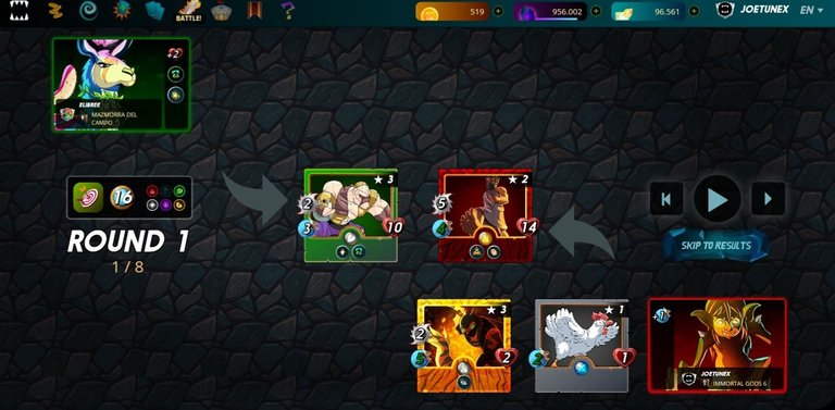 Screenshot_20211105-225925_Brave.jpg