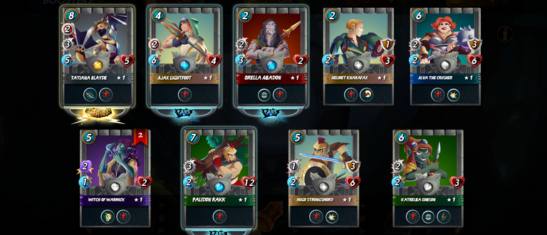 Splinterlands - Collect, Trade, Battle! - Brave 1_27_2023 5_55_22 AM.png