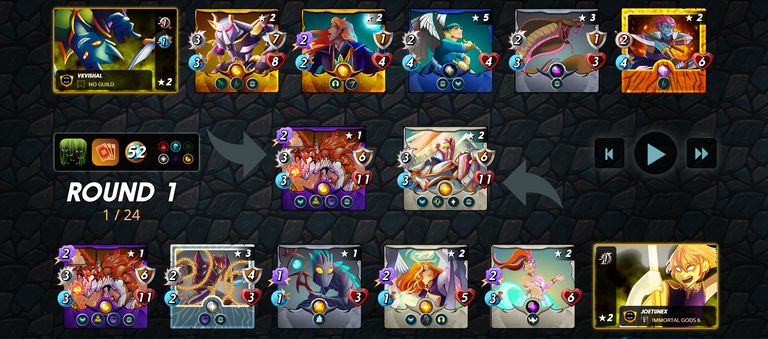 Splinterlands - Collect, Trade, Battle! - Brave 10_19_2022 9_54_41 AM.png