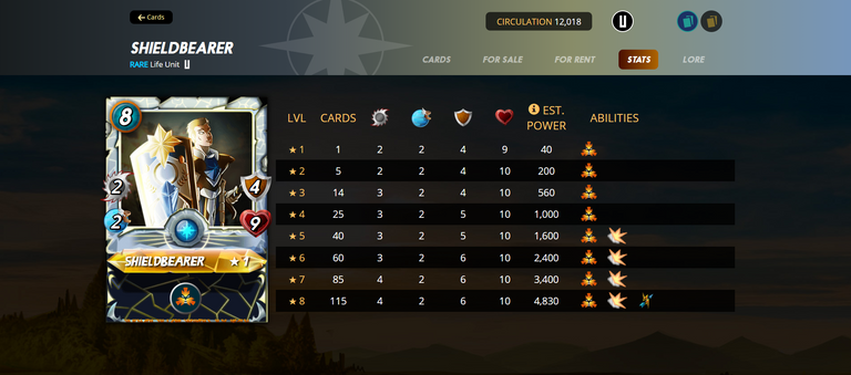 Splinterlands - Collect, Trade, Battle! - Brave 10_31_2022 12_20_06 PM.png