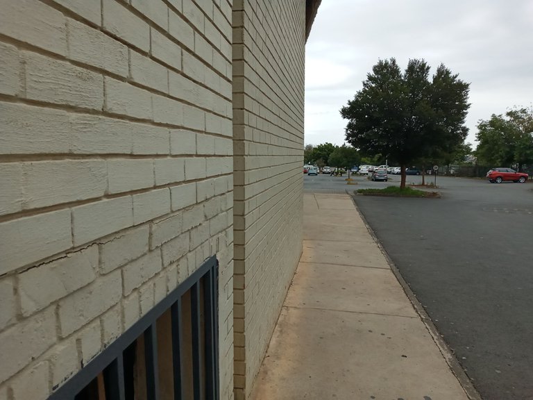 20220321_090754.jpg