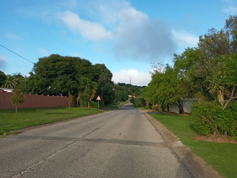 20220128_070817.jpg