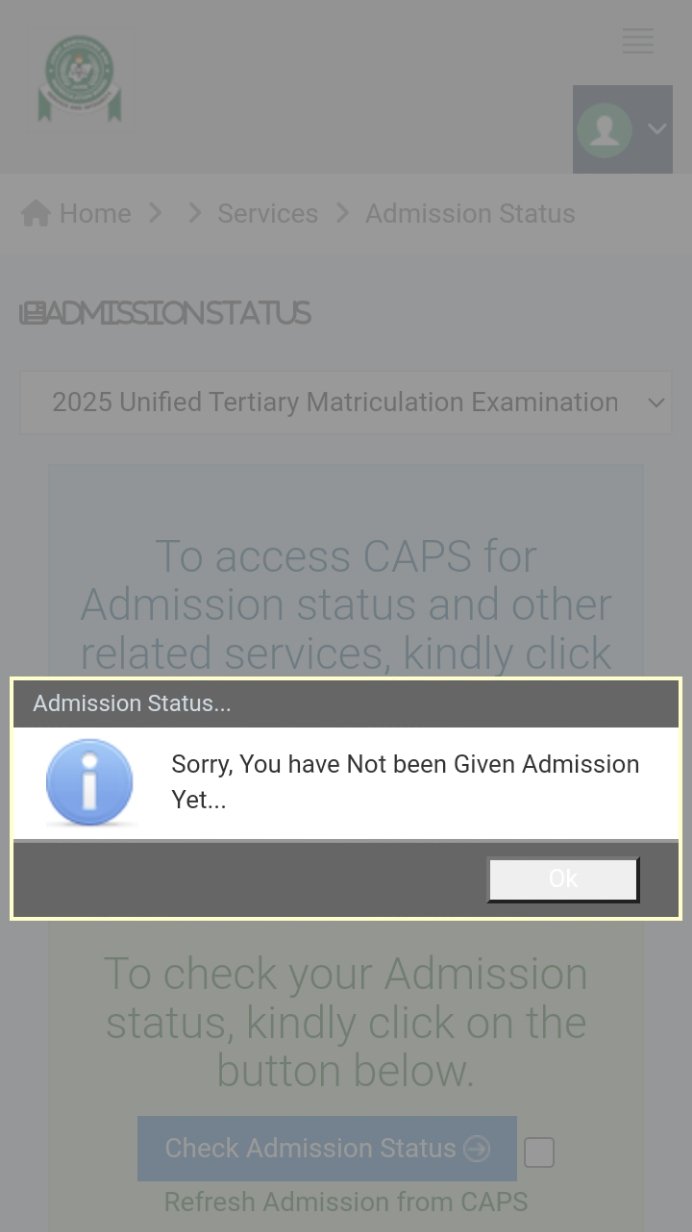 Screenshot_20250721-141052_1.png