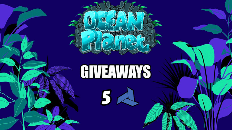 giveaway-oceanplanet.png