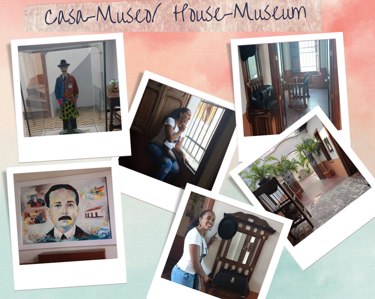 Casa-Museo1.png