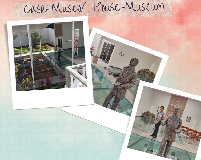 Casa-Museo2.png