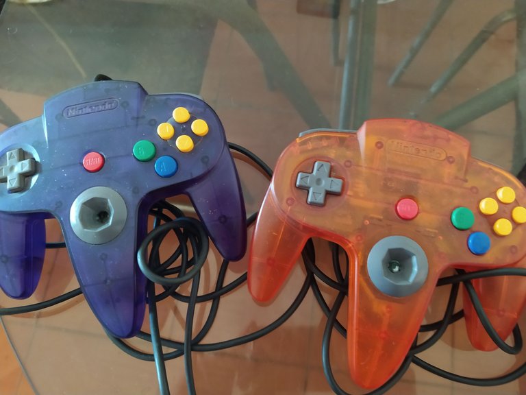 controles n64.jpg