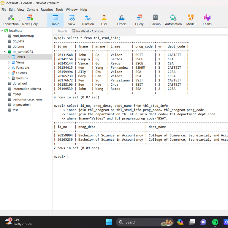 received_598334639150344_edit_32349086597398.png