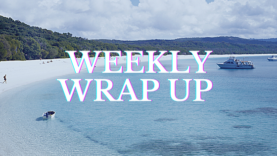 Weekly Wrap Up.png