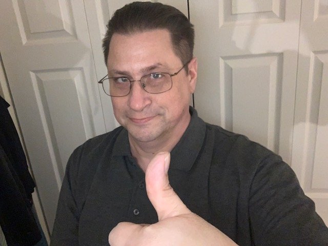 thumbsup.jpeg