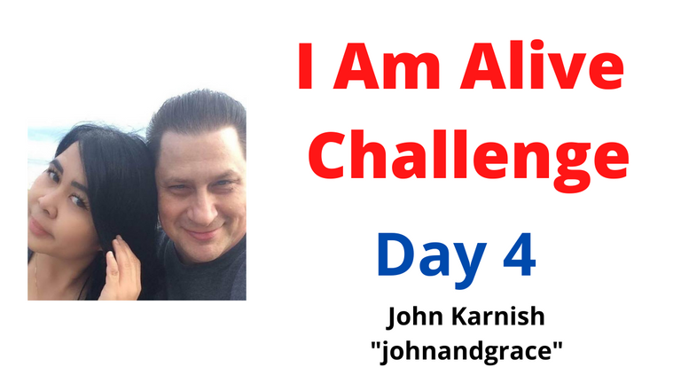 I Am Alive Challenge  Day 4.png