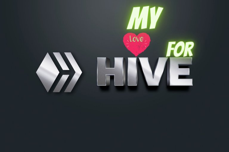 love for hive.jpg