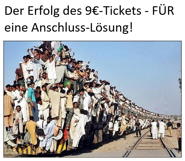 9Euro Ticket.png