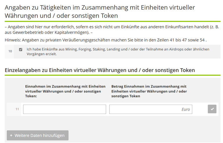 Screenshot 2025-03-06 205203.png
