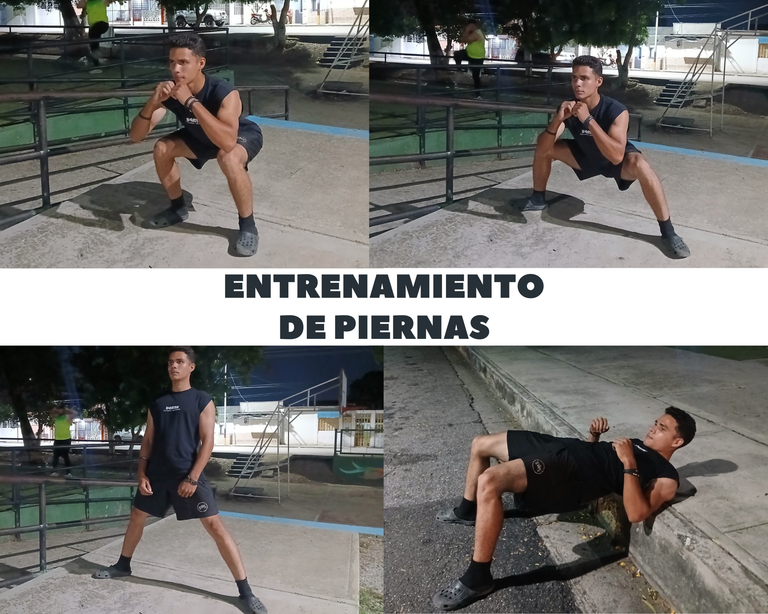 entrenamiento de fron lever .png