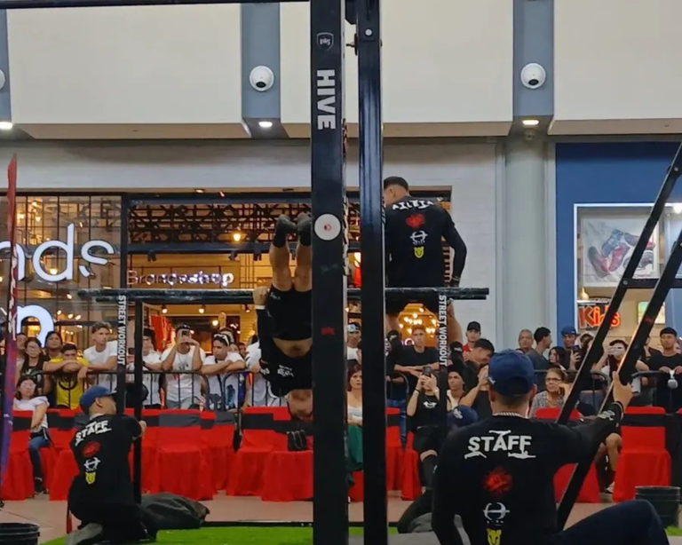 entrenamiento de fron lever _20250810_193216_0000.png