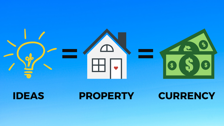 ideapropertycurrency.png