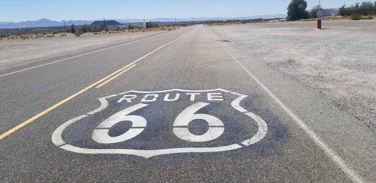 Route66.jpg