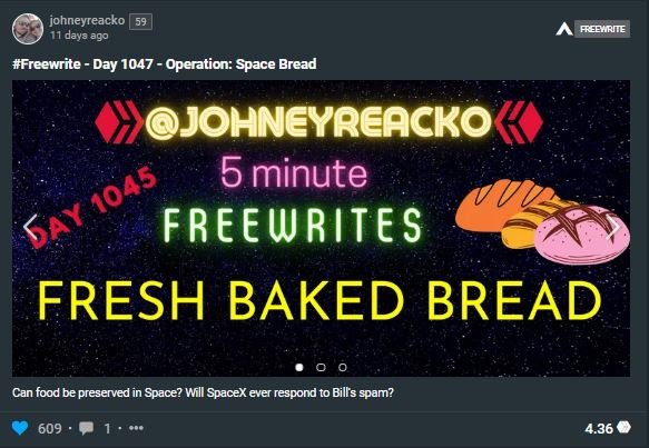 spacebread.JPG