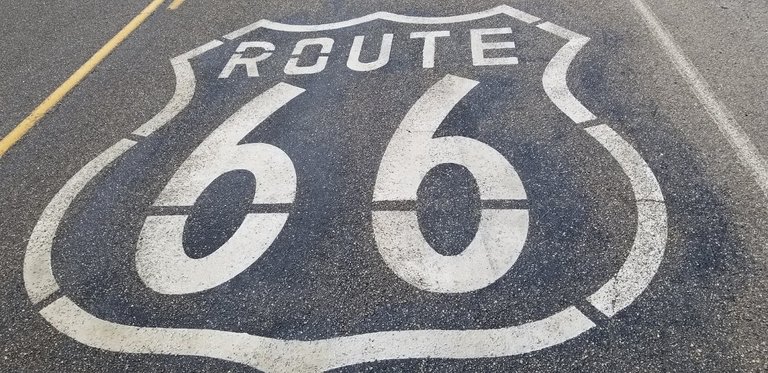 route 66.jpg