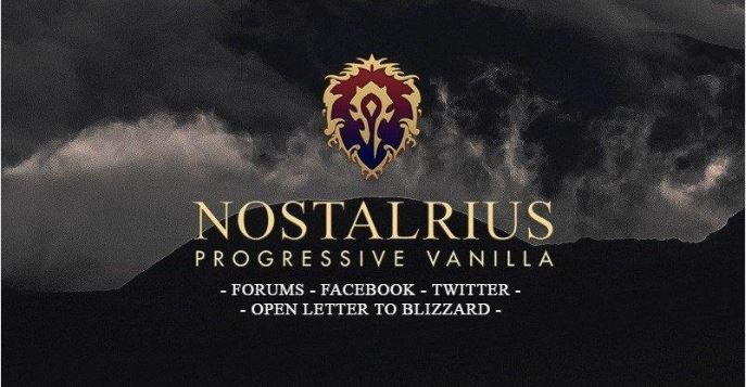 nostralius.JPG