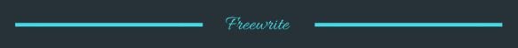 freewritebanner.JPG