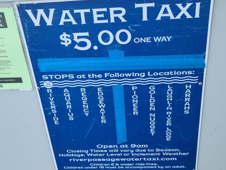 water taxi.jpg