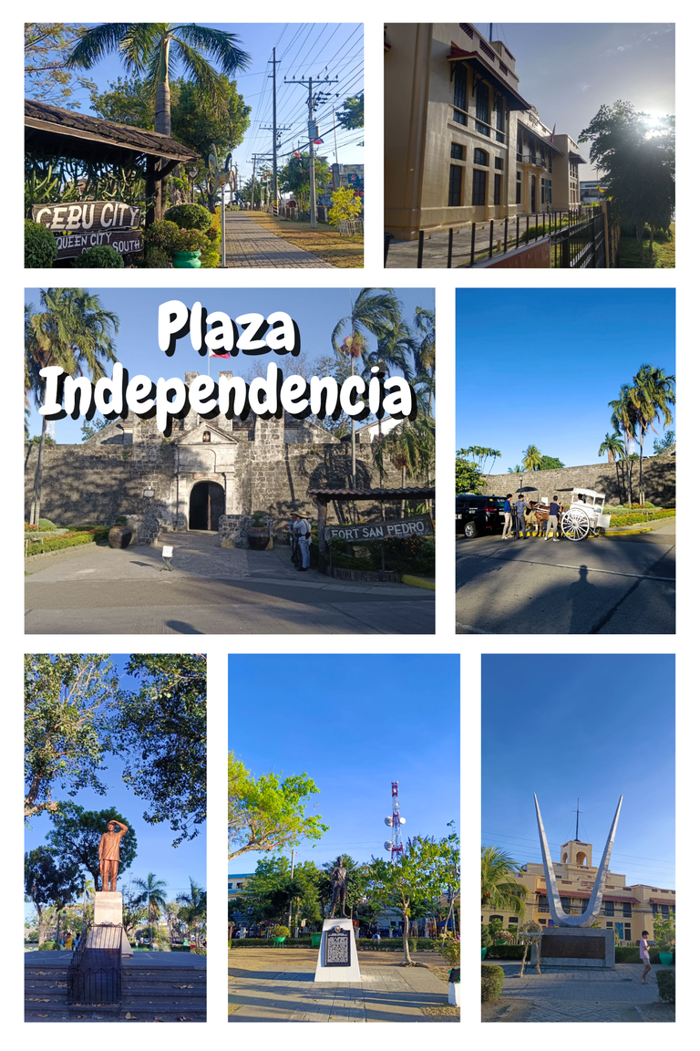 Plaza Independencia.png