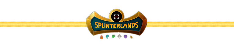 splinterlands-divider-pure.png
