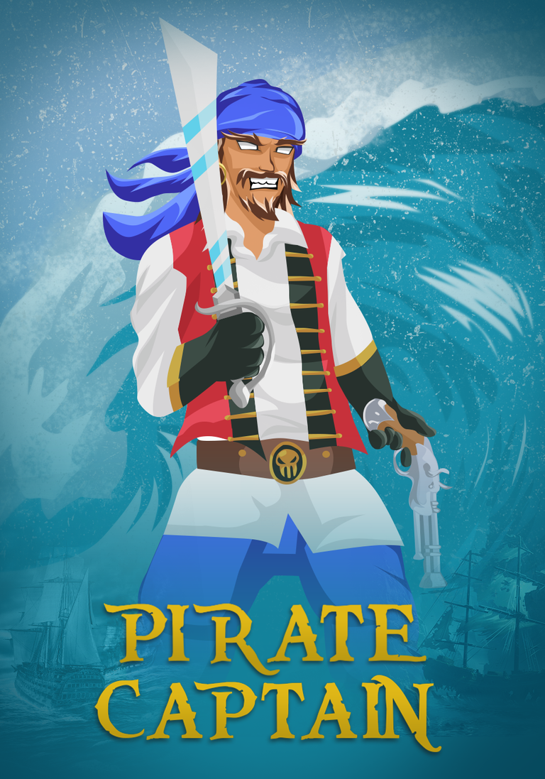 Captain Pirate.png