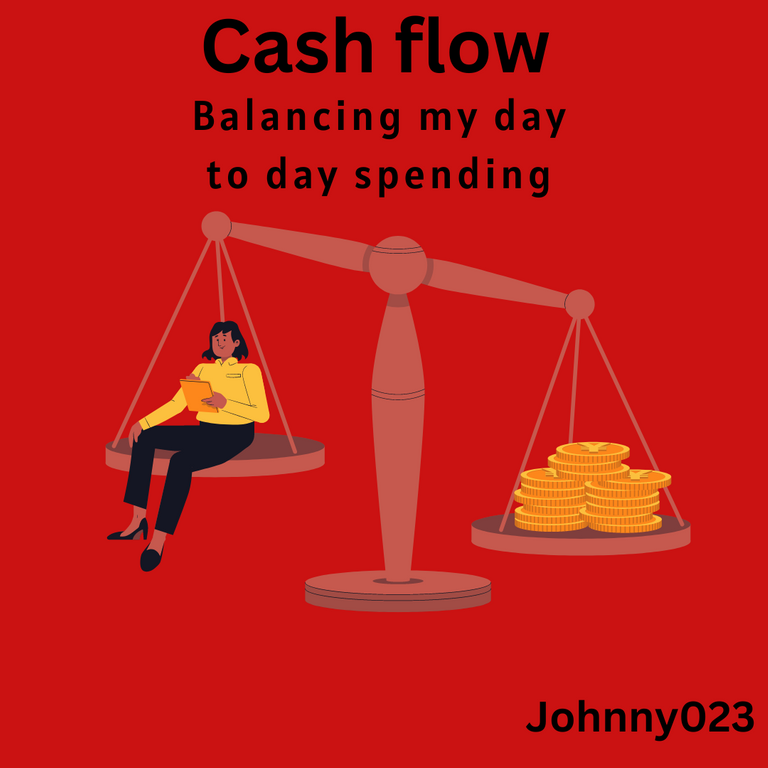 Cash flow (1).png