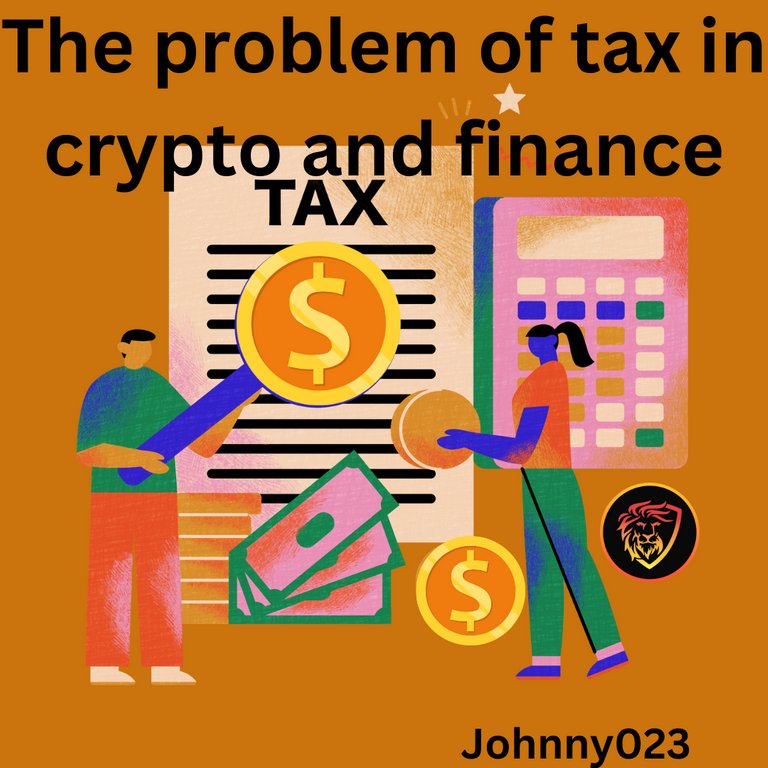 The problem of tax in crypto and finance.png