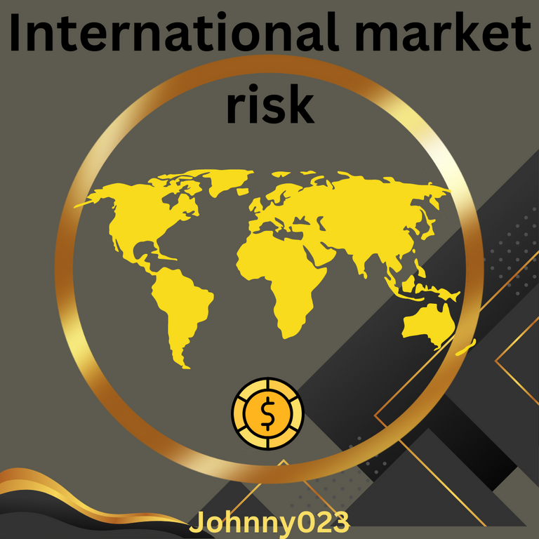 International market risk.png