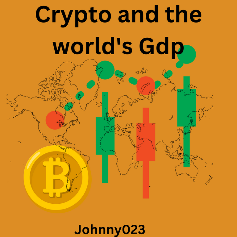 Crypto and the world's Gdp.png