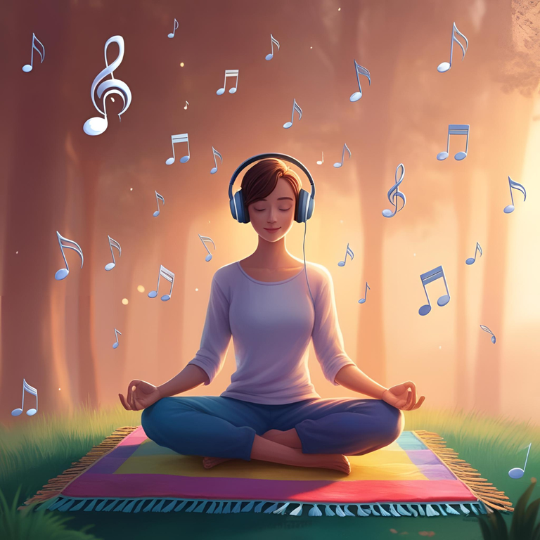 Untitled design (15).png