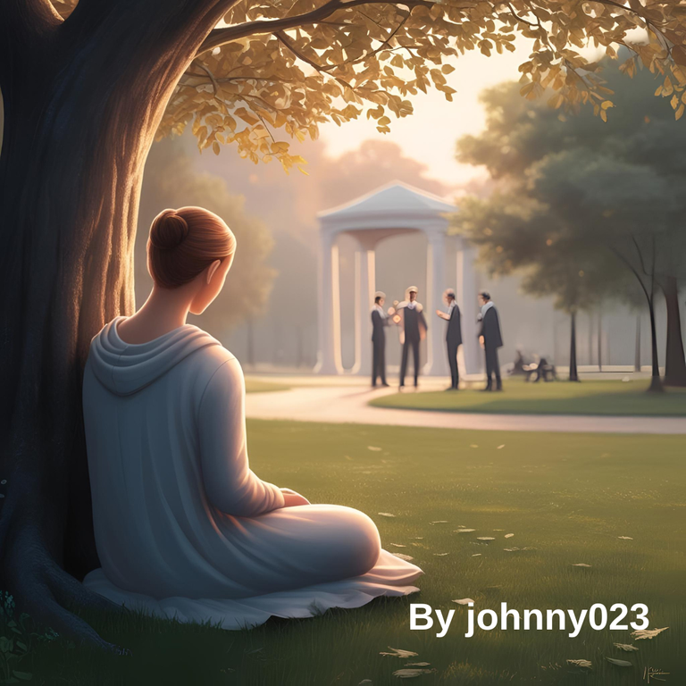 By jojhnny023.png