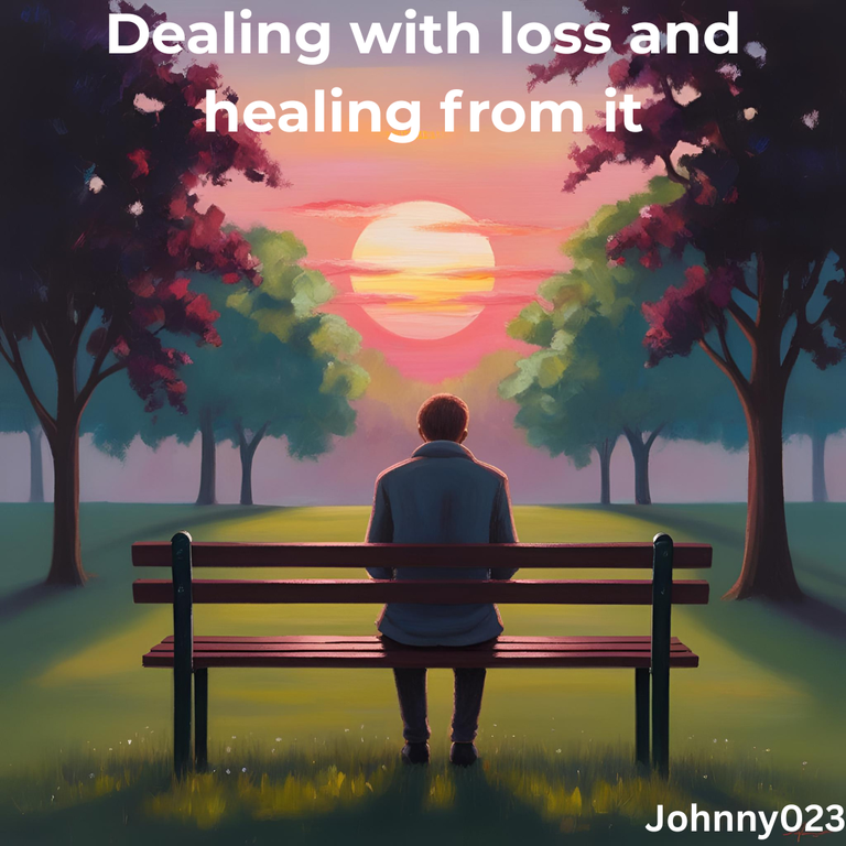Dealing with losing a loved one😭 (2).png
