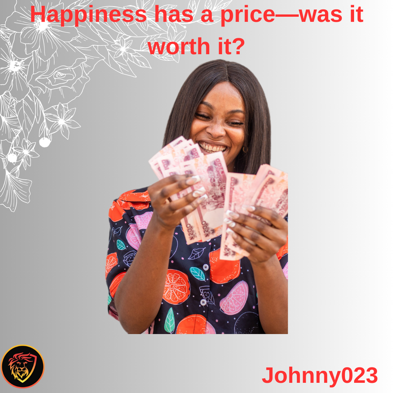 Johnny023 (9).png