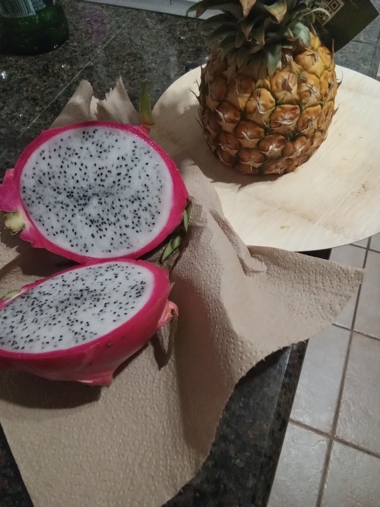 20230921_115158.jpg