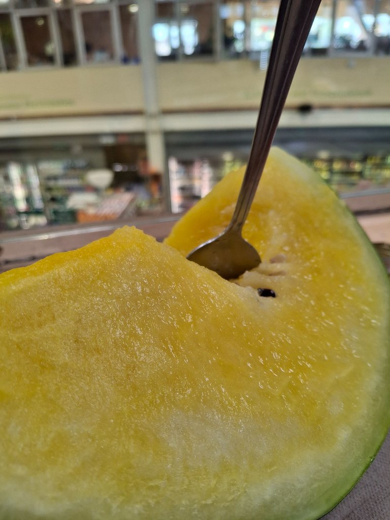 1000030721.jpg