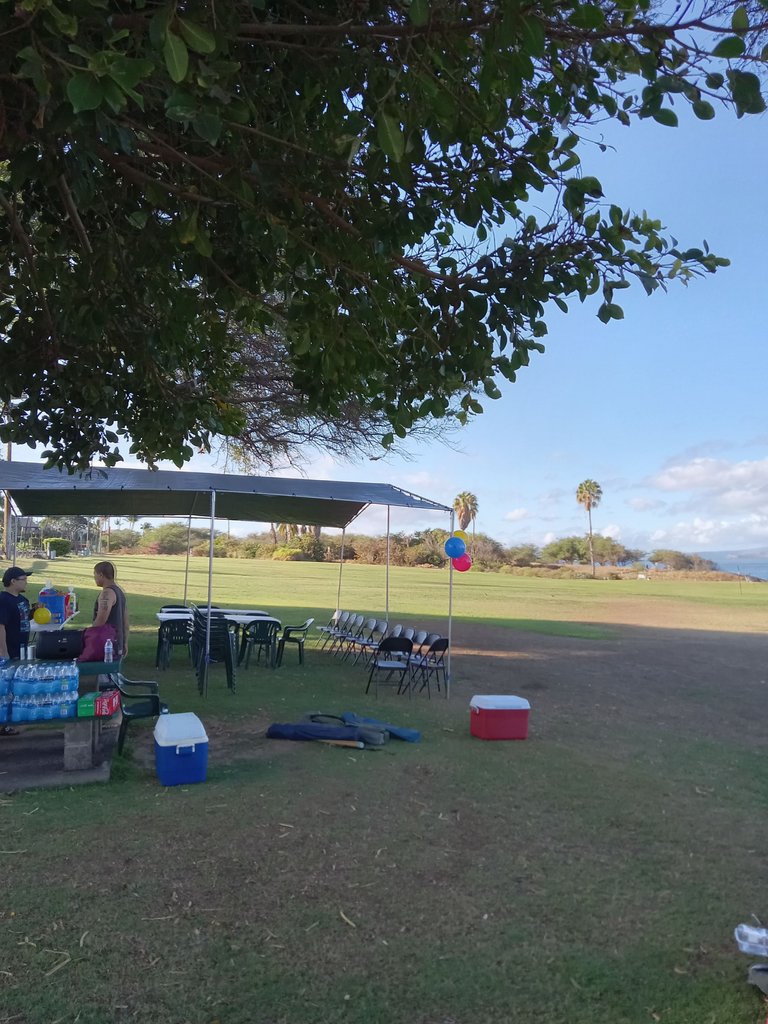 20230924_073314.jpg