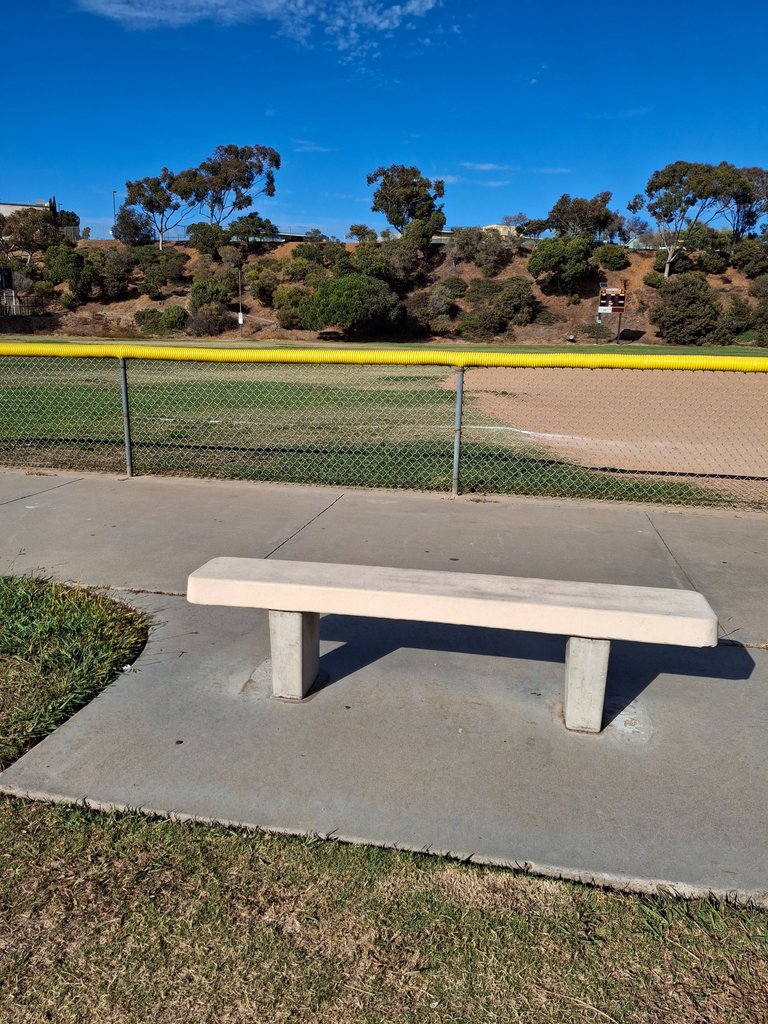 1000031450.jpg